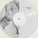 De Angelis, Braydon Terzo - Body Moves (Original Mix)