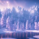 Osc Project - Winter