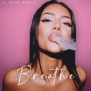 Olly Alexander - Breathe (Years And Years) (Dj Dark Remix)