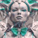 YampolSky, Odarka, Mary\'s Land - Way Out (Extended Mix)