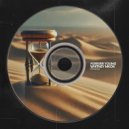 Whitney Mkok - Forever Young (Extended Mix)