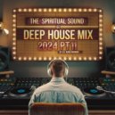 Ruud Huisman - Deep House (11)