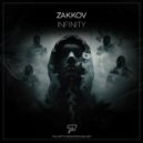 Zakkov - Make Me Groove (Original Mix)