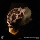 The Opposiz - Fractal