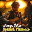 Lucas Segovia.Guitar, Lucas Estas Tone.Guitar - Boisterous Vibes