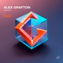 Alex Grafton - Lagrange