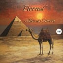 Alessio Serra - Bad Moon (Original Mix)