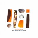 Elbi, M.G, Selim Sivade - Music Makes Me High (Extended)