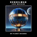 Rendelman - Succubus (Original Mix)