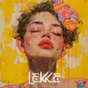 OhMyGod - Without Your Love (Original Mix)