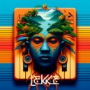 Rod Koppar - Ithewere (Original Mix)