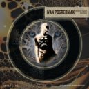 Ivan Pogrebniak - Spider (Original Mix)