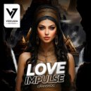 Granskog - Love Impulse (Original Mix)