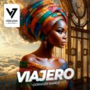 Odrager Ramos - Viajero (Original Mix)
