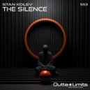 Stan Kolev - The Silence