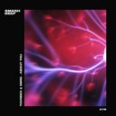 Thvndex & SNRS - About You (Extended Mix)