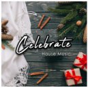House Music, House Music - Hull (Original Mix)