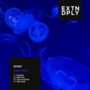 Robin Wylie - Ibiza Dub (Original Mix)