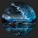 Andino - Suffering With Insomnia