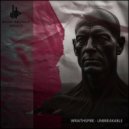 Wraithspire - Unbreakable (Original Mix)