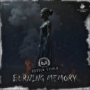 Rotten Stereo - Burning Memory (Original Mix)