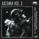 Mario Eighta, Ignorancia T & MANAT - U-70P17 (Original Mix)