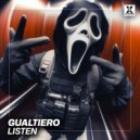 GUALTIERO - Listen (Original Mix)