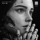Dirse, Ursula La Notte - Save Me