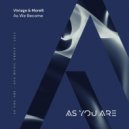 Vintage, Morelli - Don\'t Stop (Extended Mix)