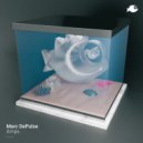 Marc DePulse - Amps (MMYYLO Remix)