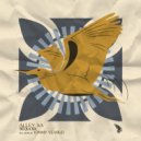 Alley SA - Tough Luck (Original Mix)