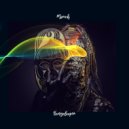 Mirach - Bongolooper (Original Mix)