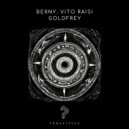 Berny, Vito Raisi - Goldfrey (Original Mix)