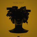 Rafael Cerato, Kinky Sound - Floating (Extended)