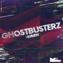 Ghostbusterz - Heaven (Original Mix)