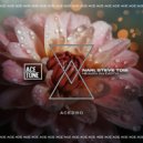 Nari, Steve Tosi - Heaven On Earth (Original Mix)