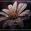 DJ Michelle (IT) - My Dreams (Original Mix)