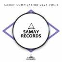 Jormek - Devil Beats ()