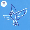 David Kitt - 54 Seconds Under Glasgow