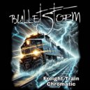 Bulletstorm - Chromatic ()