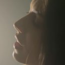 Sara - Radioactive (Cover)