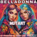 Maurizio Belladonna - Distinction