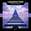 Liquefaction - Kosmo