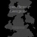 Scott Stevenson - Selgom ()
