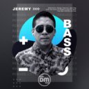 Jeremy Bass & Angelo Scalici - Another Laugh