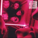 Polysson - No Eres Para Mí ()