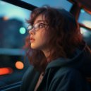 LOFI LAND & Lofi Lilac & Focus Lofi Beats - Lofi’s Sharp Mind Vibes ()