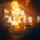 Noya - Tim Allen ()