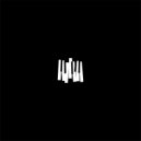 Satin - Piano Wheel ()