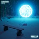 KTrek - Drown ()